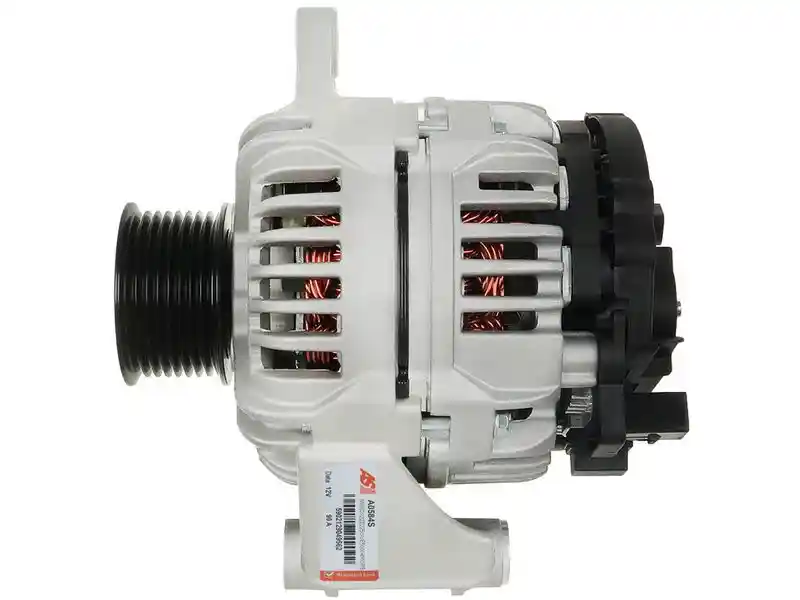 AS-PL A0584S