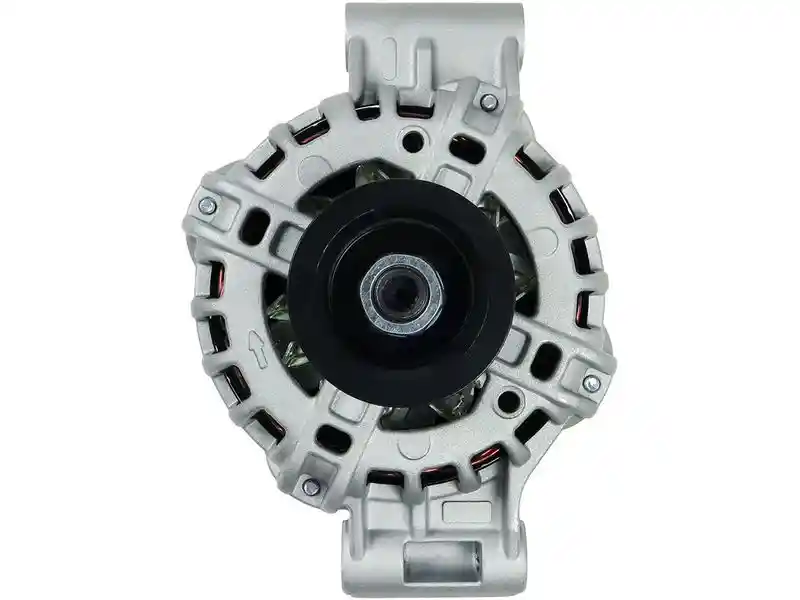 AS-PL A0587S