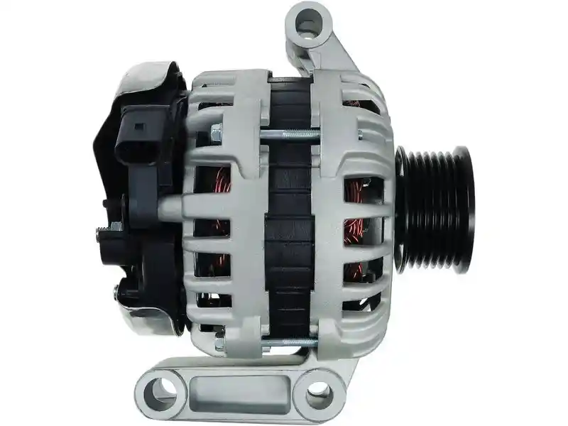 AS-PL A0587S