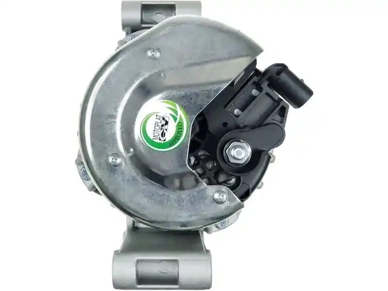 AS-PL A0587S