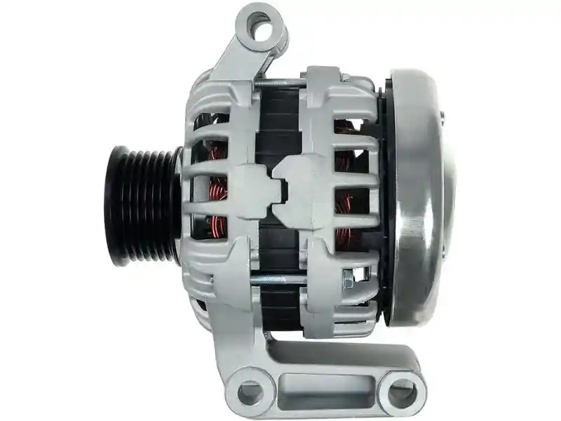 AS-PL A0587S