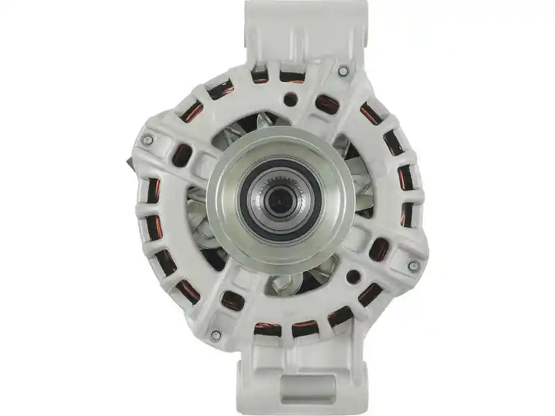 AS-PL A0588S