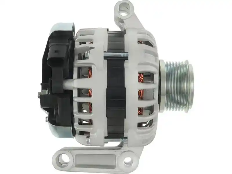 AS-PL A0588S