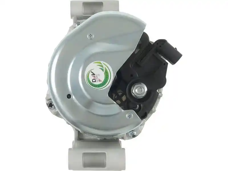 AS-PL A0588S