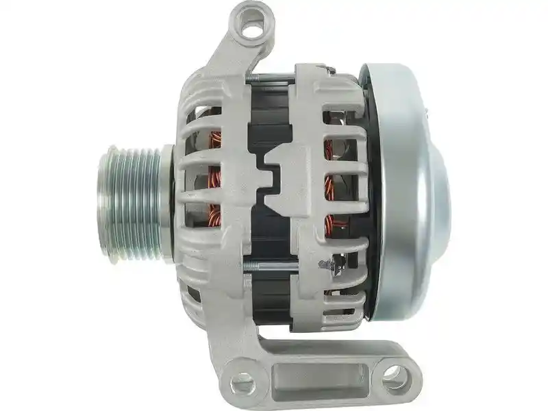 AS-PL A0588S