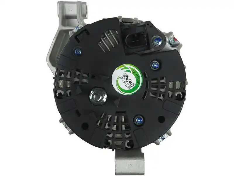AS-PL A0589S