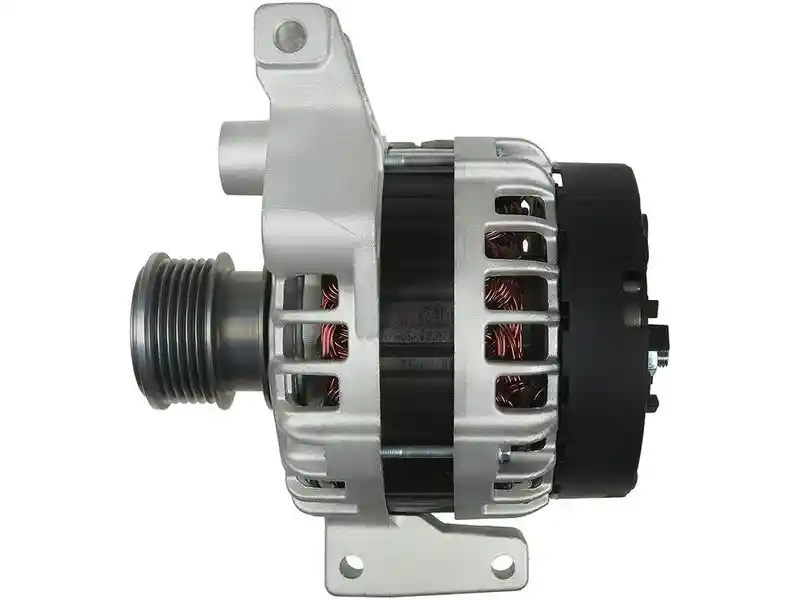 AS-PL A0589S