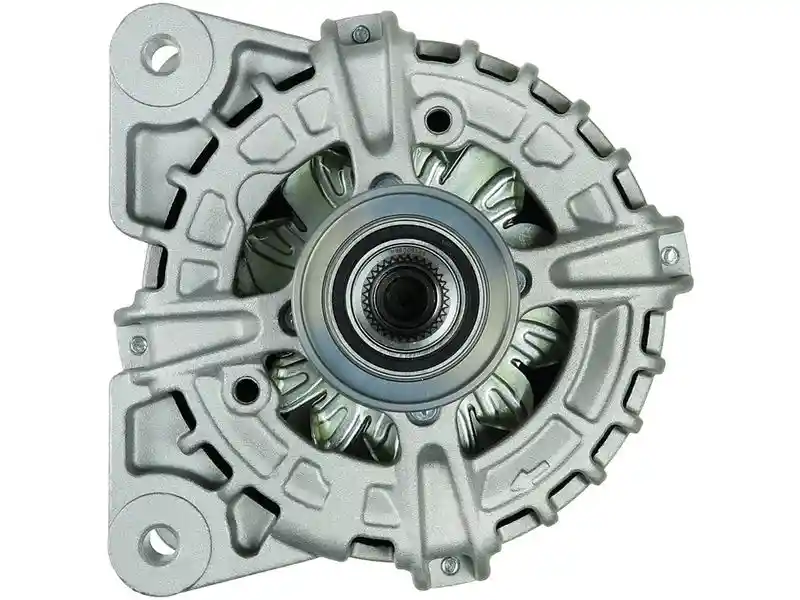AS-PL A0590S