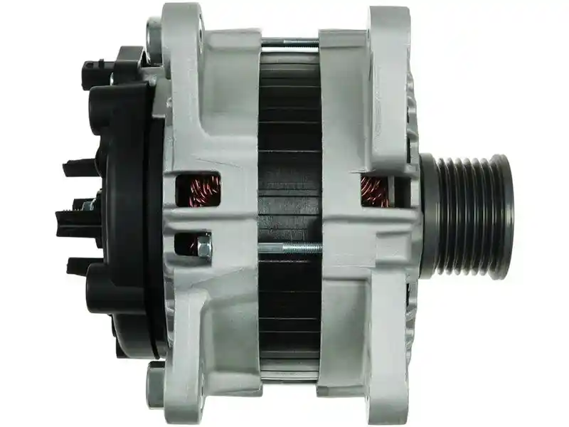 AS-PL A0590S