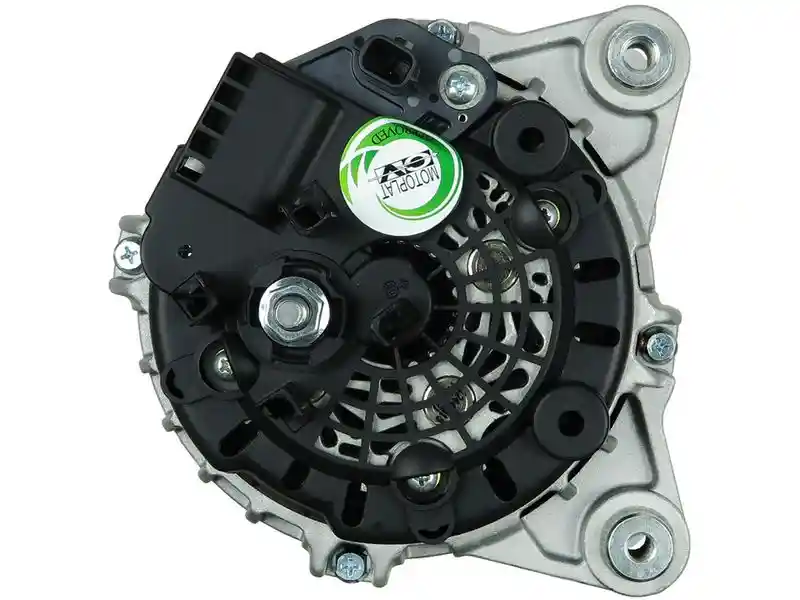 AS-PL A0590S
