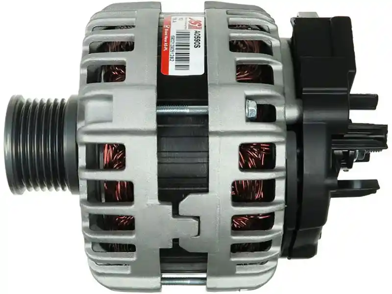 AS-PL A0590S
