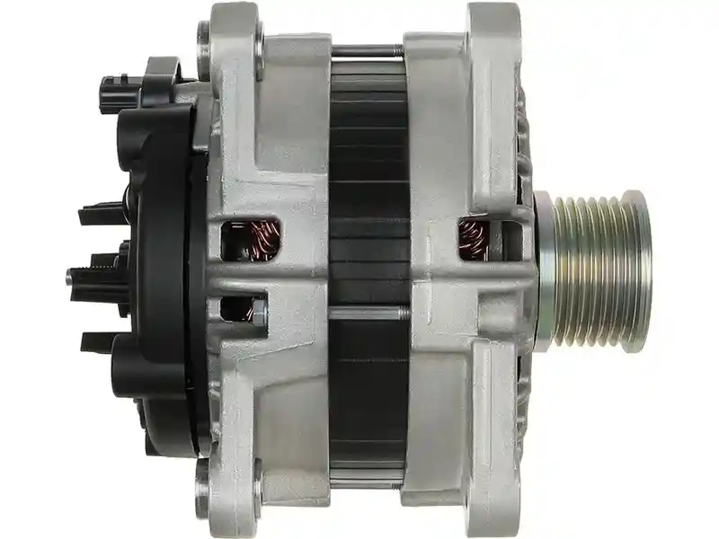 AS-PL A0590(SEG)