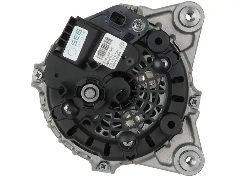 AS-PL A0590(SEG)