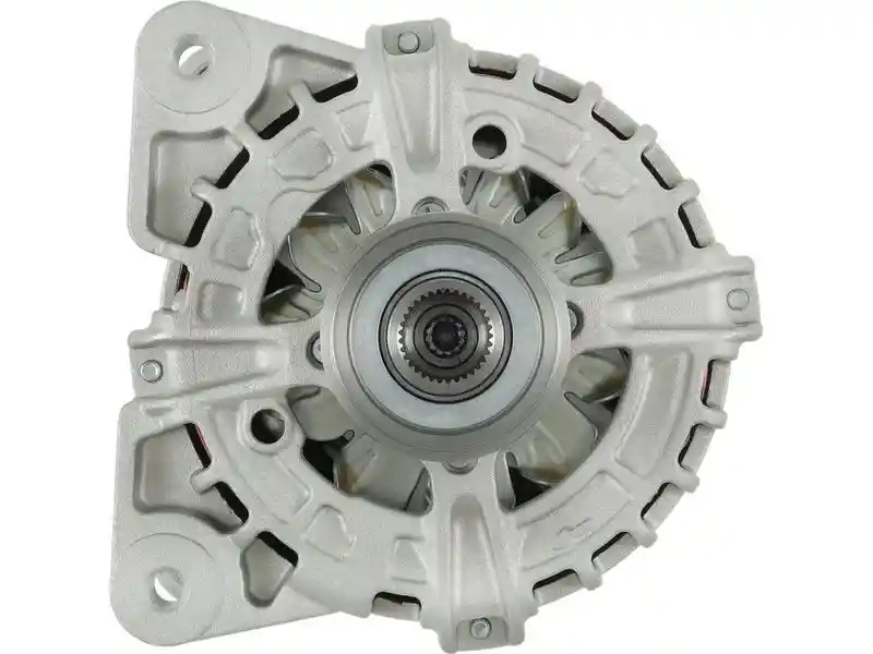 AS-PL A0591S