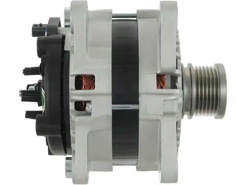 AS-PL A0591S