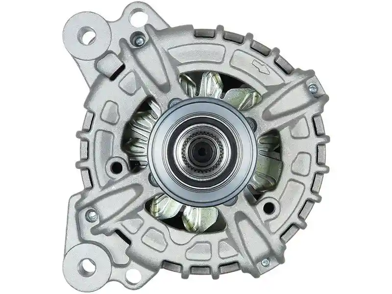 AS-PL A0592S
