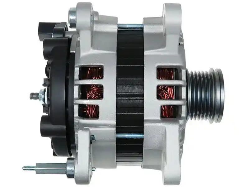 AS-PL A0592S