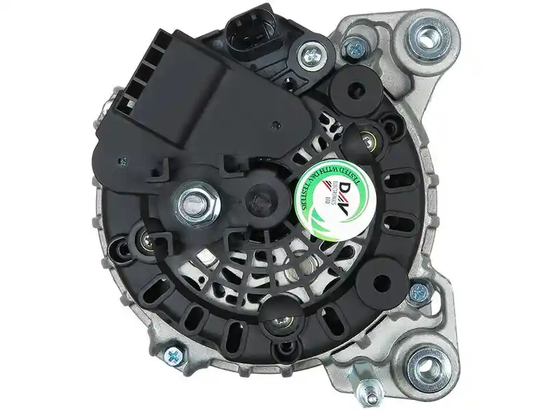 AS-PL A0592S