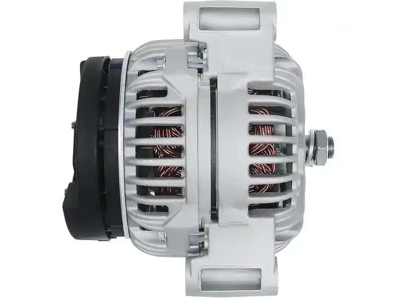 AS-PL A0593S