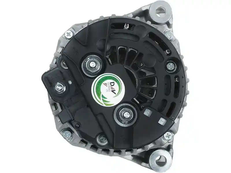 AS-PL A0593S