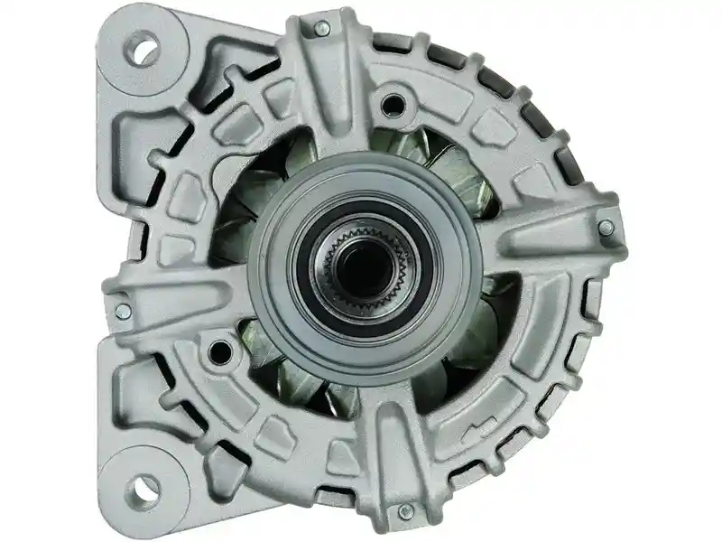 AS-PL A0594S