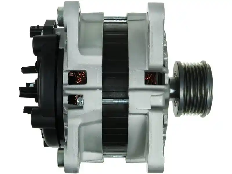 AS-PL A0594S