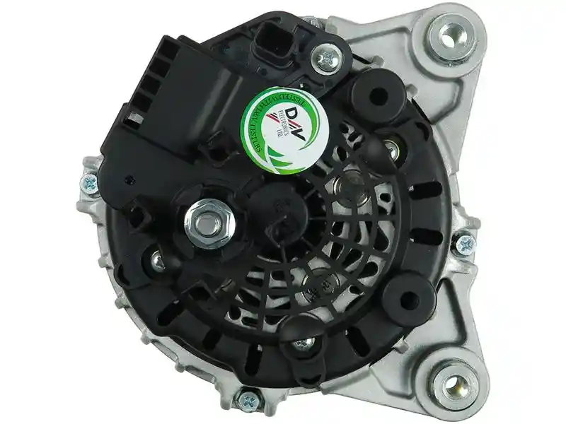 AS-PL A0594S