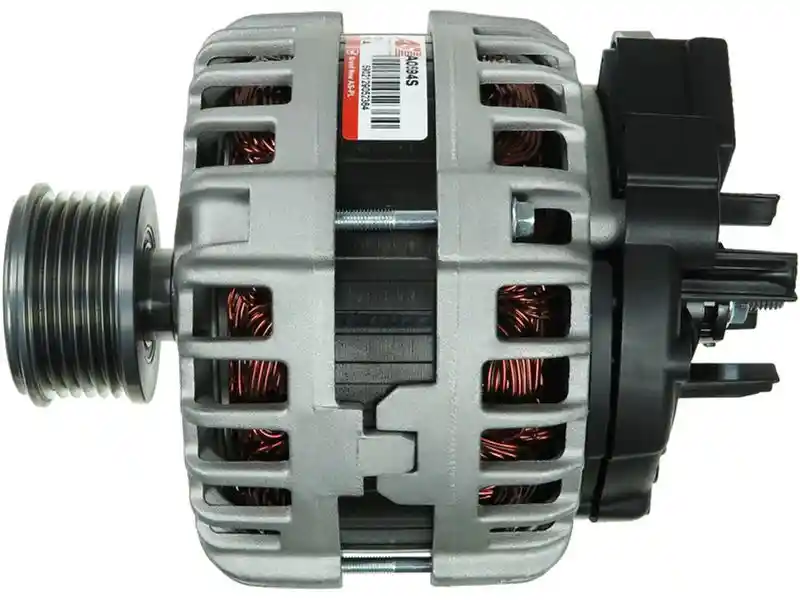AS-PL A0594S