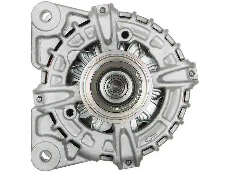 AS-PL A0594(SEG)