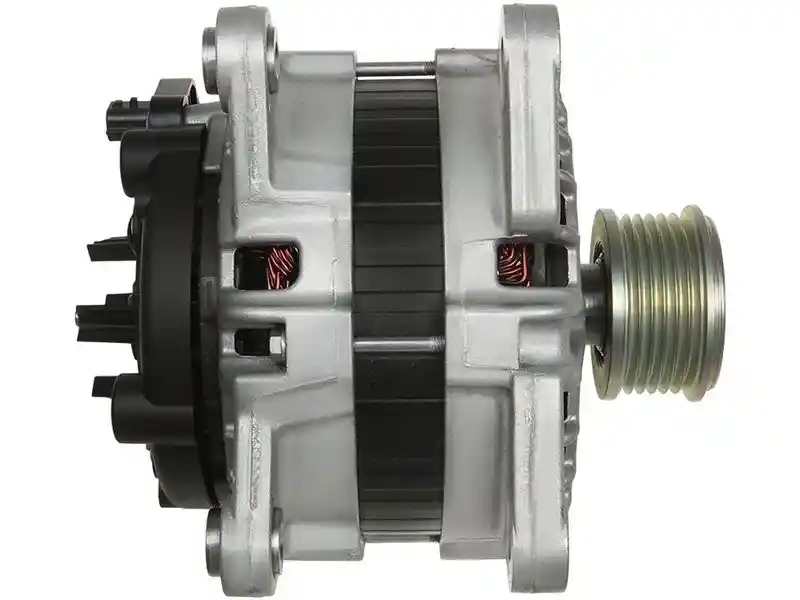 AS-PL A0594(SEG)