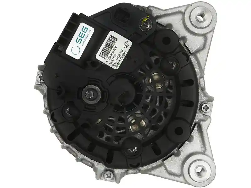 AS-PL A0594(SEG)