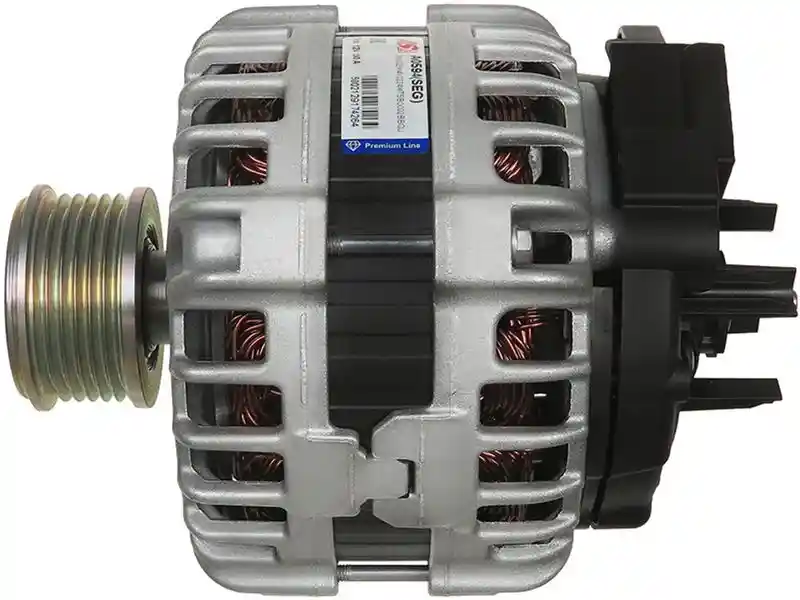 AS-PL A0594(SEG)