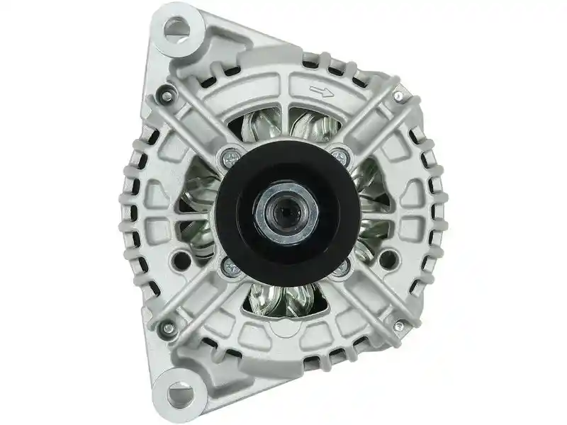 AS-PL A0595S