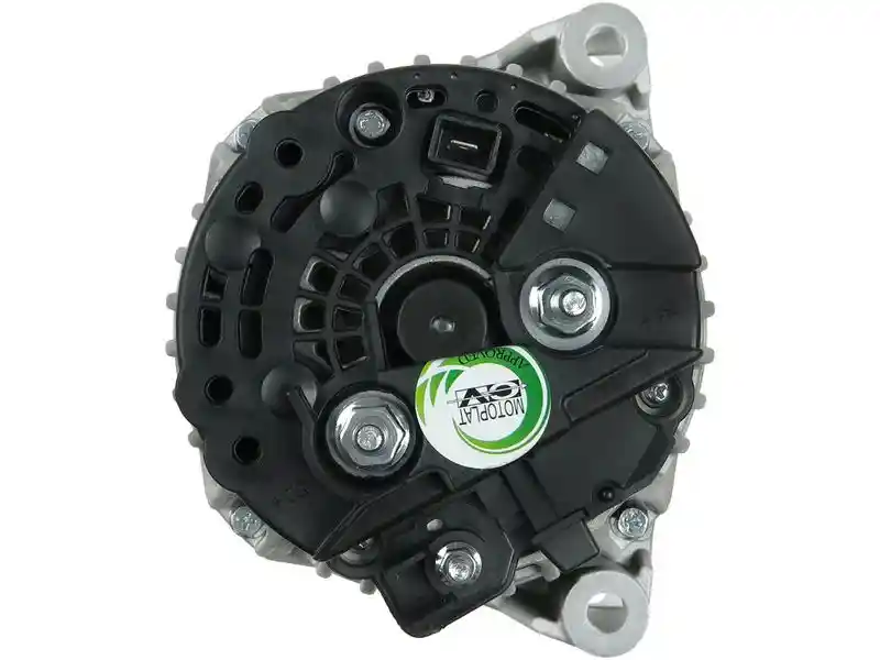 AS-PL A0595S