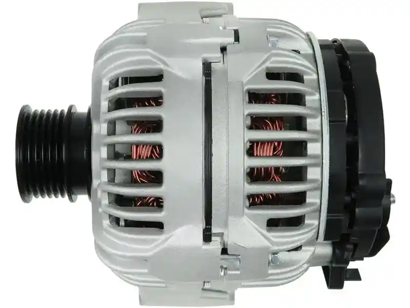 AS-PL A0595S