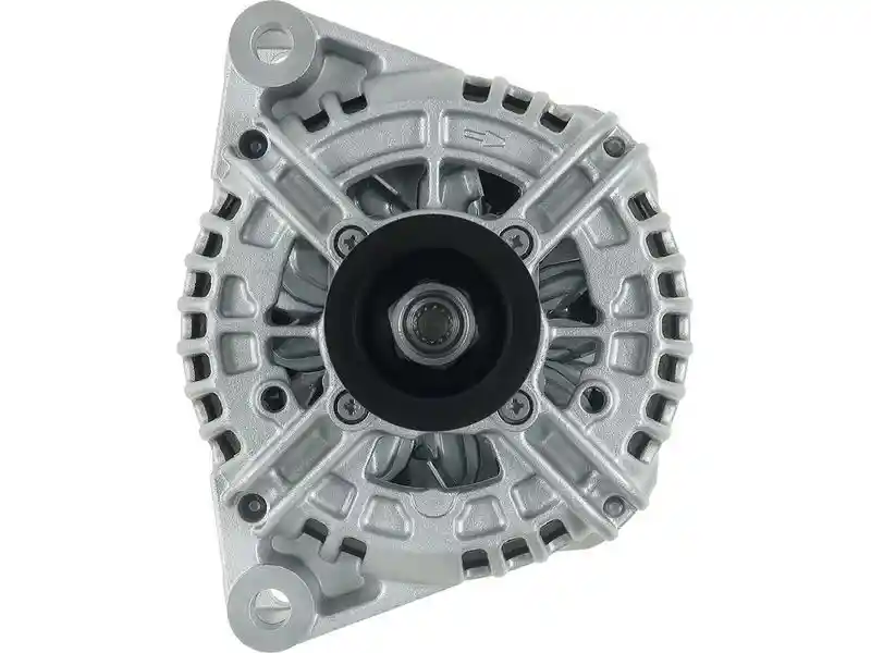 AS-PL A0595(SEG)