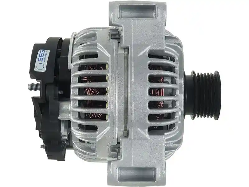 AS-PL A0595(SEG)