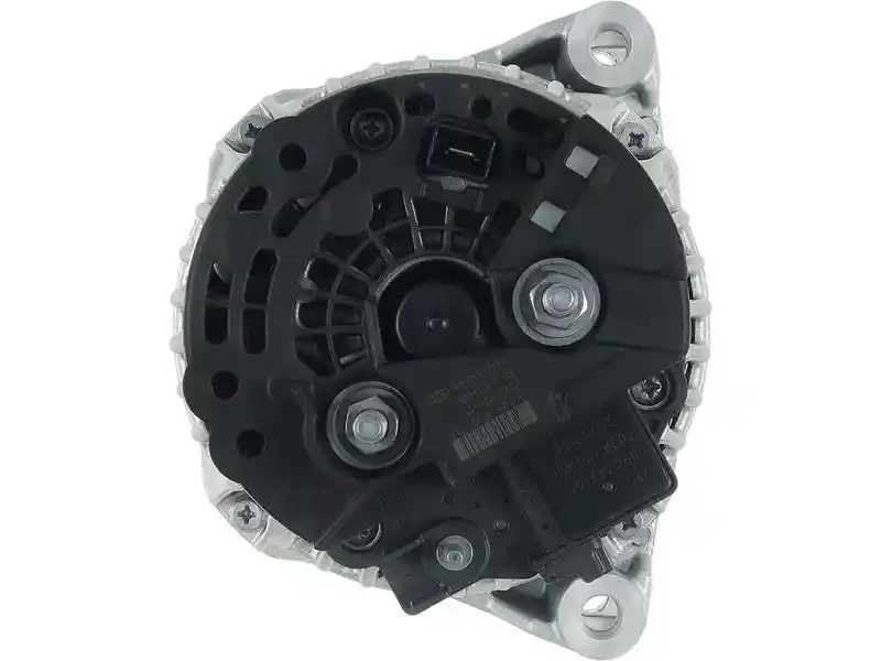AS-PL A0595(SEG)