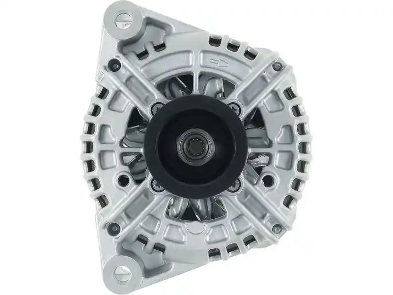 AS-PL A0596(SEG)