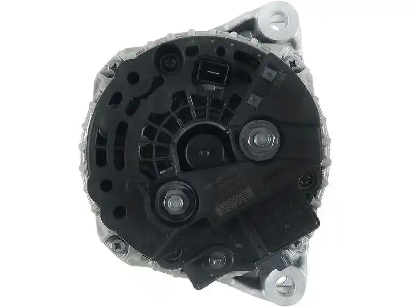 AS-PL A0596(SEG)