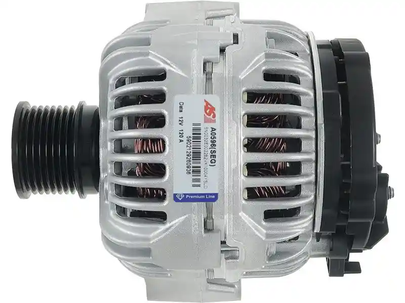 AS-PL A0596(SEG)