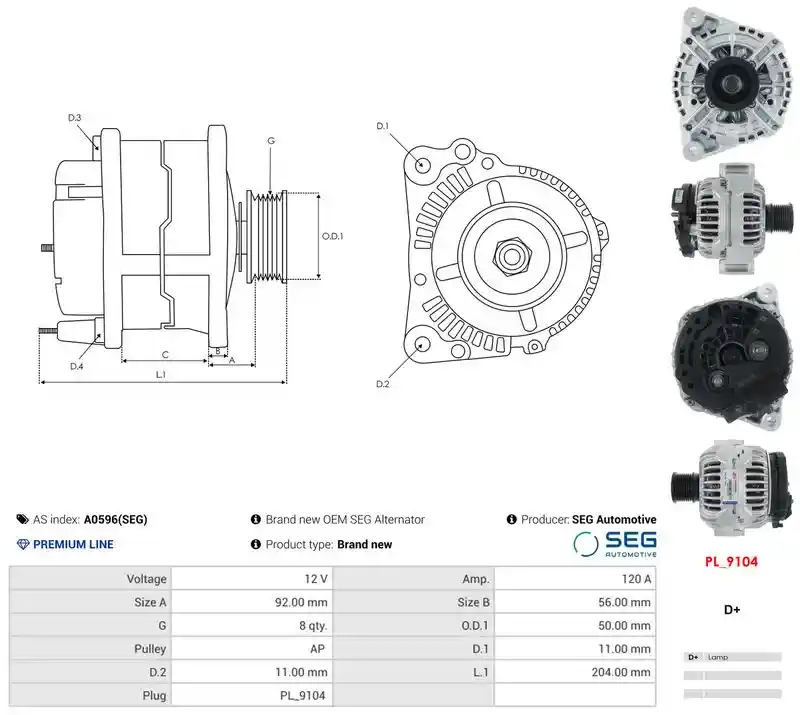 AS-PL A0596(SEG)