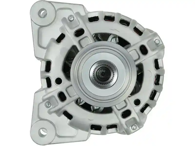 AS-PL A0597S
