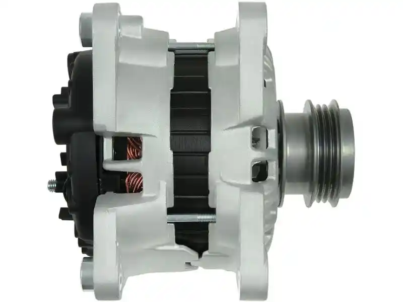 AS-PL A0597S