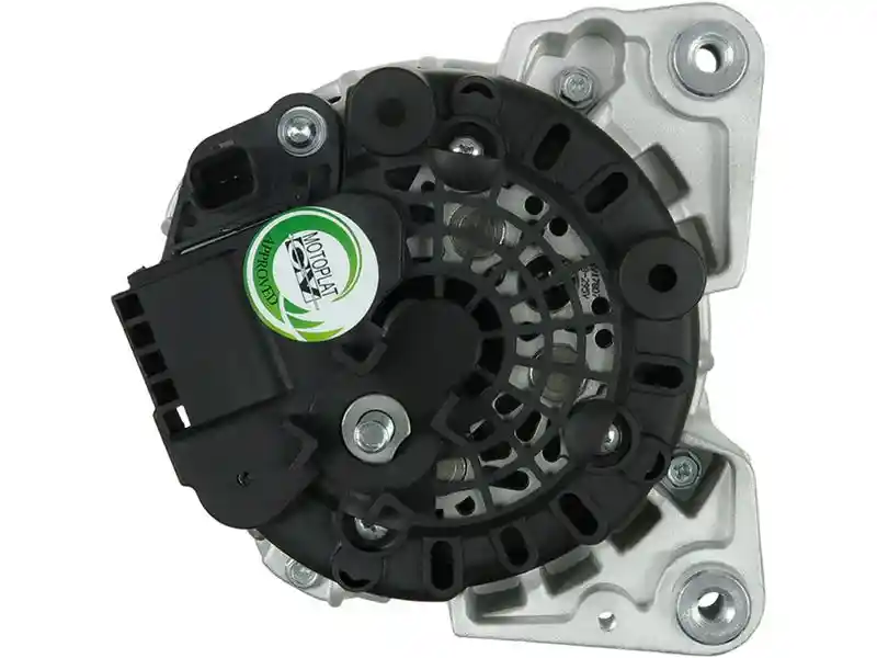 AS-PL A0597S