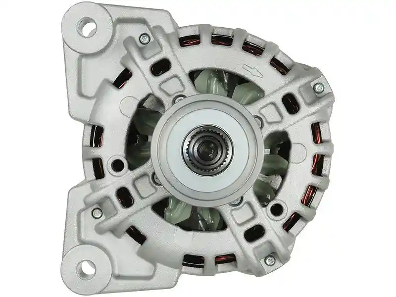 AS-PL A0598S