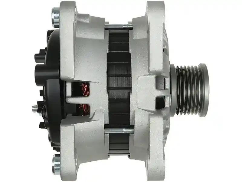 AS-PL A0598S