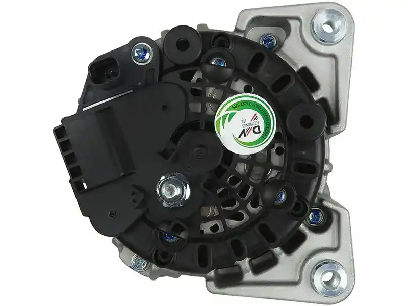 AS-PL A0598S