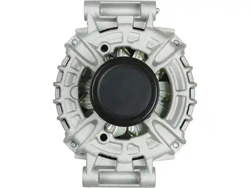AS-PL A0599S