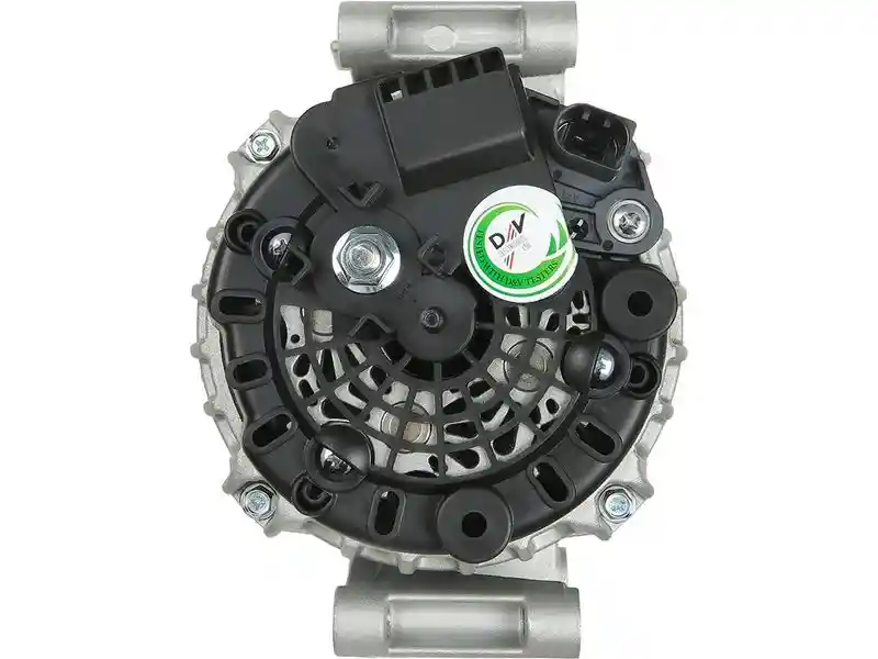 AS-PL A0599S